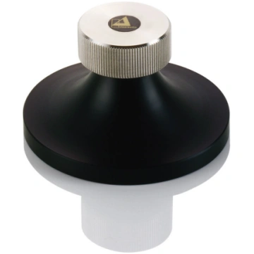 Clearaudio twister clamp