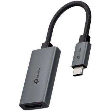 Adapter AV TP-Link TP-Link UA520C USB Type-C to HD