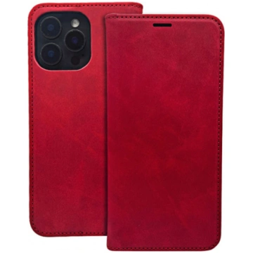 TFO Smart Suede case for Samsung Galaxy A52 4G / A