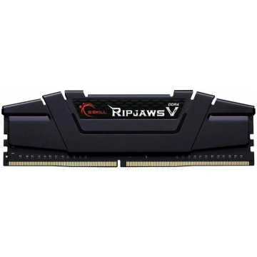 Pamięć G.Skill Ripjaws V, DDR4, 32 GB, 2666MHz, CL