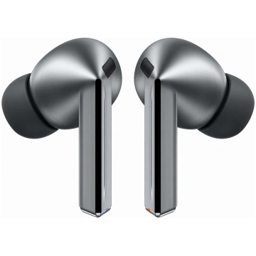 SAMSUNG Galaxy Buds3 Pro Wireless True Wireless Ea