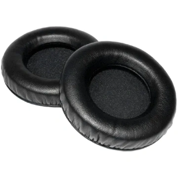 BEYERDYNAMIC Beyerdynamic | EDT 770 SG earpad set 