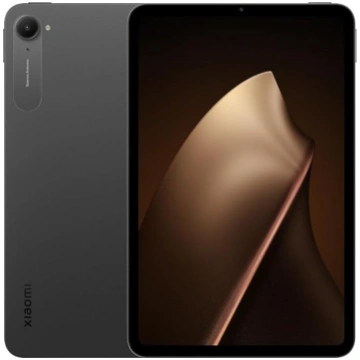 XIAOMI Pad Mini WiFi planšetdators, MediaTek Dimen