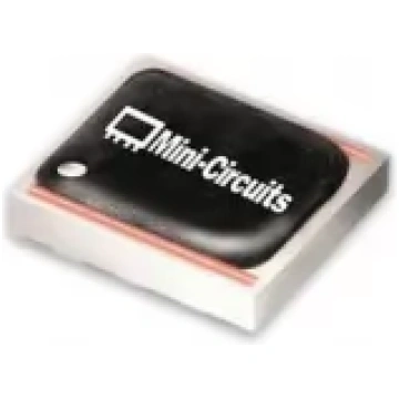 RF mixer, 750 - 4200 MHz, 7 dBm, SMD Mini-Circuits