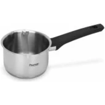 Fissman DIONE 12x7.5 cm / 0,9 l katls FIS5235-FISS