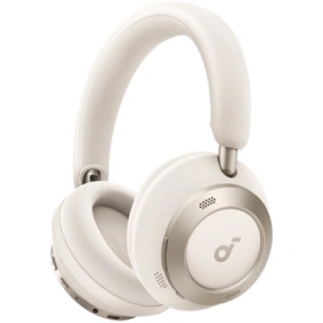 Anker Soundcore | Foldable Headphones | Space One 