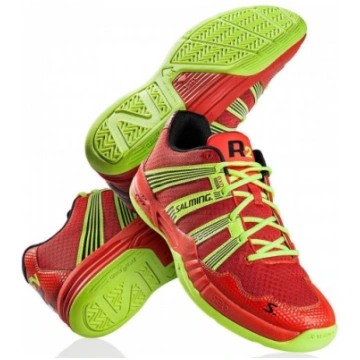 Salming Race R2 2.0 Shoe Men vīriešu apavi telpu s