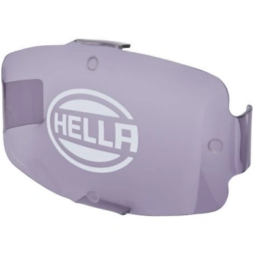 Vāks HELLA 8XS 160 353-001