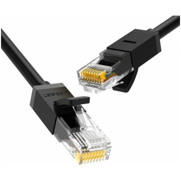Ugreen Ethernet patchcord cable RJ45 Cat 6 UTP 100