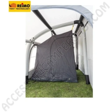 CAMERA INTERNA PER TENDA VERANDA GONFIABILE AUTOPO