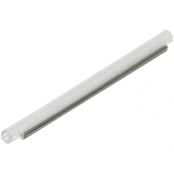 (200-398) Optisko šķiedru aizsargtrubiņa 3x61mm Ex