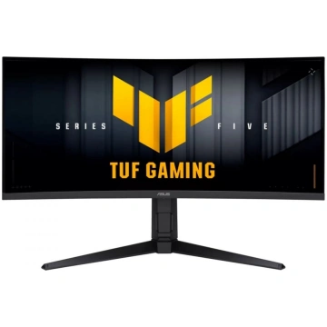 Monitors 34 collu vg34wqml5a wqhd 2dp 2hdmi usb3.2