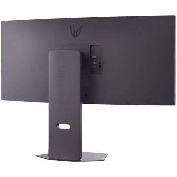 LG 34G600A-B computer monitor 86.4 cm (34") 3440 x