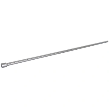 Pagarinājums 1/2" HANS