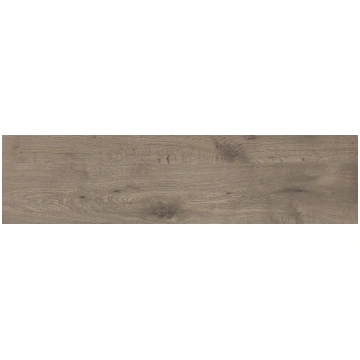 Flīzes, akmens Golden Tile Alpina 4823057146202, 6
