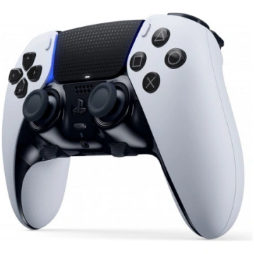 Kontrolieris Sony Playstation 5 Dualsense Edge | 1