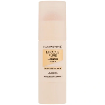 Max Factor Miracle Pure Luminous Touch Highlighter