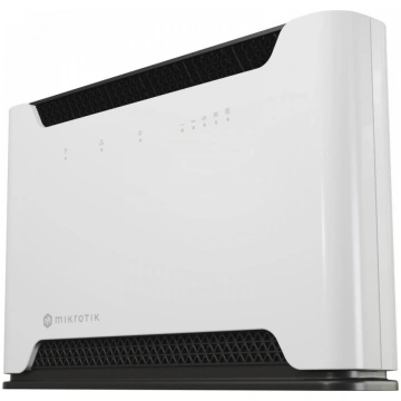 MikroTik Router Chateau LTE12 D53G-5HacD2HnD-TC&EG