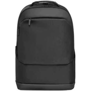 Xiaomi Business Backpack | BHR9177GL | 69418127993