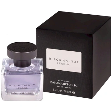 Banana Republic Black Walnut Legend Parfimērijas ū