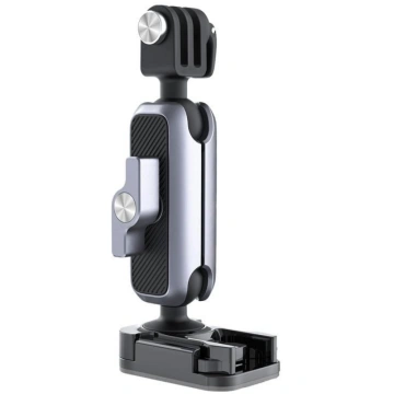Aksesuārs, PGYTECH, PGYTECH Action Camera Adhesive