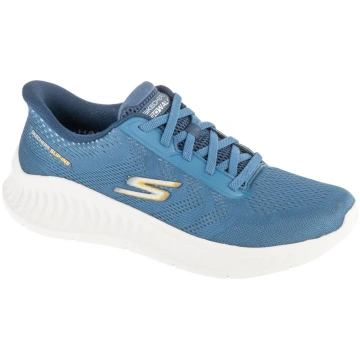 SKECHERS - Vīriešu brīvā laika apavi, Skechers Sli