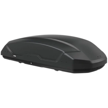 THULE Jumta kaste Pulse 2 M 400l, 175 x 81 x 42 cm
