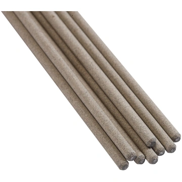 Elektrodi ROTHENBERGER ROWELD 710, 2.5x350 mm (8ga