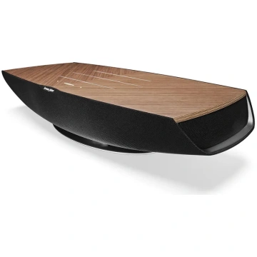 Sonus Faber Omnia