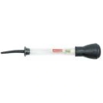 Hidrometrs (82520) VOREL