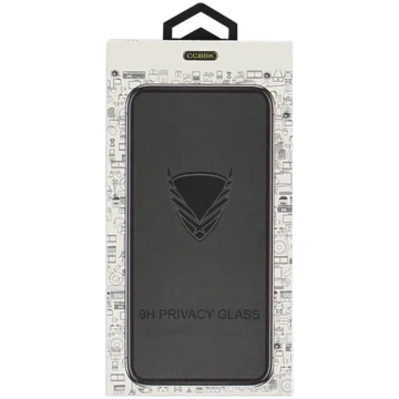 Tempered Glass OG Premium Privacy for Samsung Gala