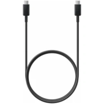 Kabelis Samsung USB Type-C Male - USB Type-C Male 