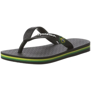 Ipanema 8041 Unisex - Bērnu sandales, 33/34 izmērs