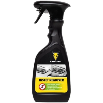 Coyote insektu noņemšanas līdzeklis 500 ml