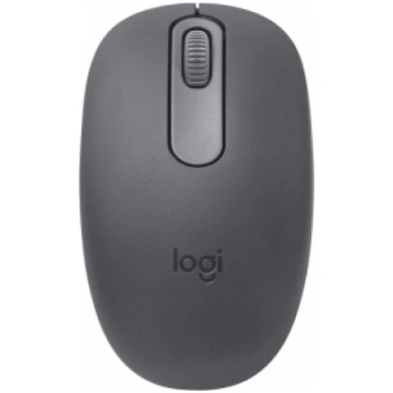 Logitech M196 Bezvadu pele, Bluetooth, 1000 DPI, G