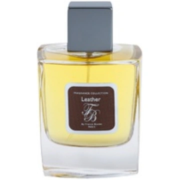 Franck Boclet Leather EDP 100ml / 3575070044416