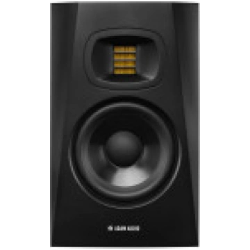 ADAM AUDIO T5V ADMT5V