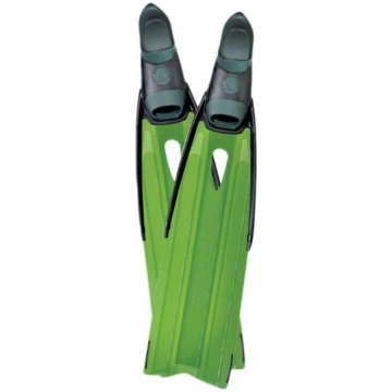 Sporasub Spitfire Kelp 39/40