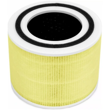 Gaisa filtra elements Levoit Core 300 / 300S HEPA