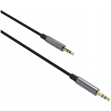Fixed Audio kabel FIXED Link 3 5mm jack na 3 5mm j