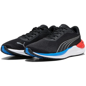 Puma Electrify Nitro 3 378455 04