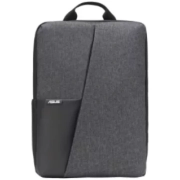 ASUS AP4600 ASUS BACKPACK/16/BK/HB/S/WW/15 IN 1 | 