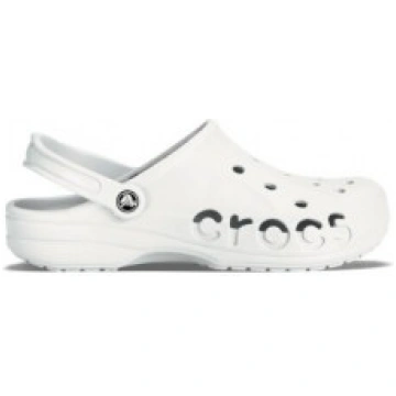 CROCS BAYA BALTI 45,5 CROCS™