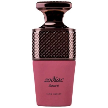 Paris Corner Paris Corner Zodiac Lunaris EDP U 100