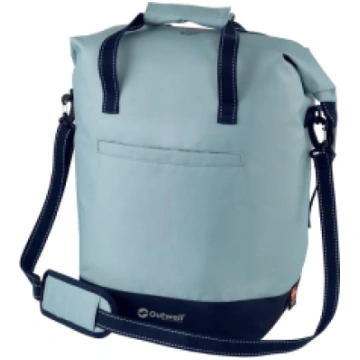 Outwell Cool Bag Sanderling 20 L 590248