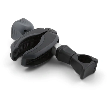 Thule VeloCompact veloturētāja balsta roka | Īsā