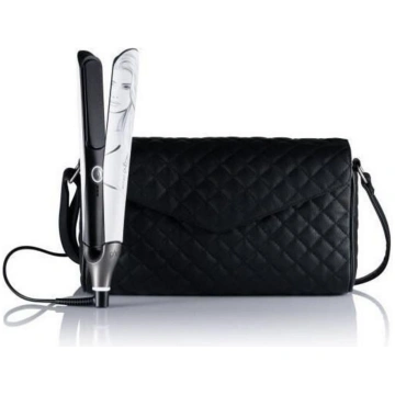 Taisnotājs Ghd Pamela Reif Chrono