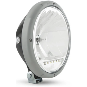 Papildlukturi Ref. 25 Spotlight Rallye 3003