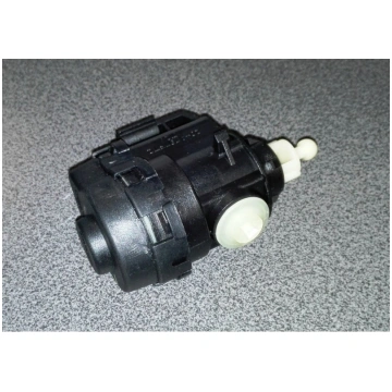 RENAULT CLIO, ESPACE, LAGUNA, MEGANE, VEL SATISPri