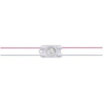LED modulis LEMLUX LM-1050-NW 12V 0,5W 63 lm neitr